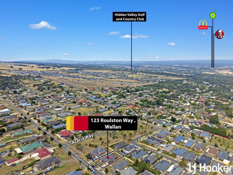 123 Roulston Way, Wallan VIC 3756