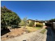 74 Anglesey Street, Seymour VIC 3660