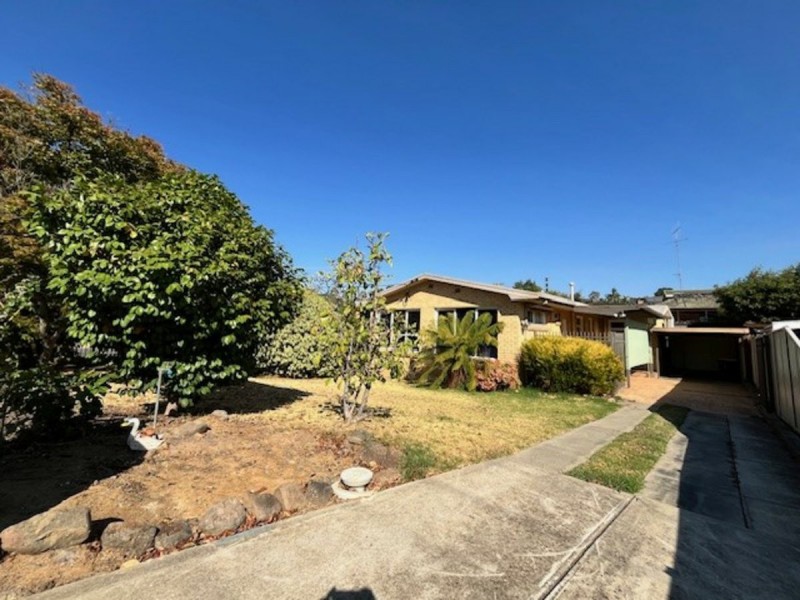 74 Anglesey Street, Seymour VIC 3660