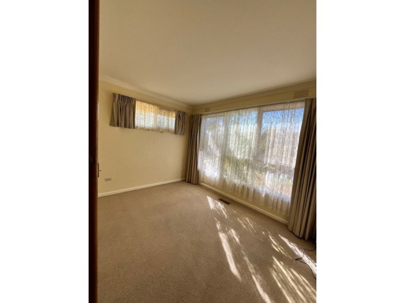 74 Anglesey Street, Seymour VIC 3660