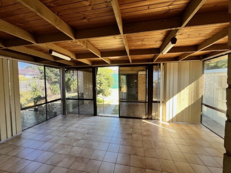 74 Anglesey Street, Seymour VIC 3660