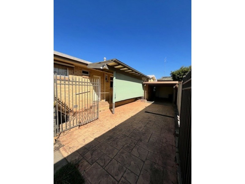 74 Anglesey Street, Seymour VIC 3660