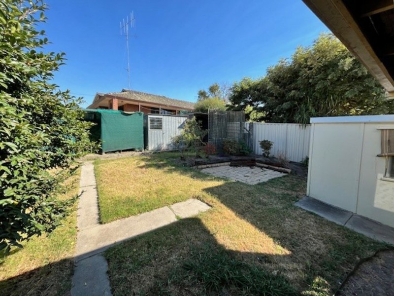 74 Anglesey Street, Seymour VIC 3660