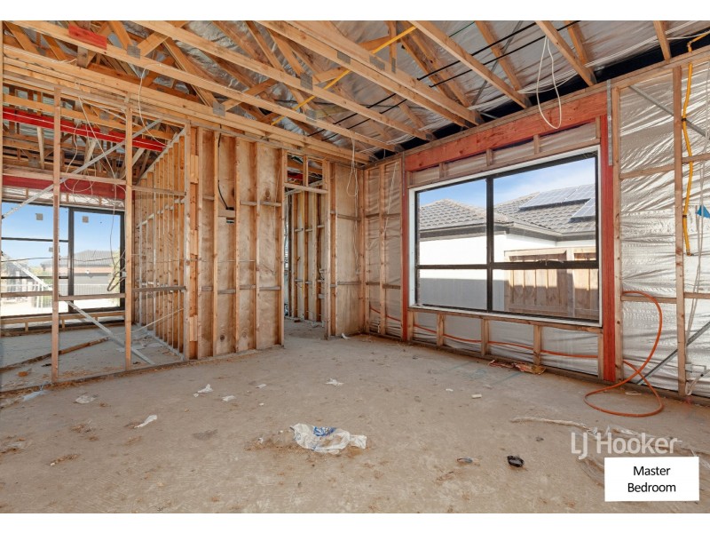 6 Kingfisher Way, Wallan VIC 3756