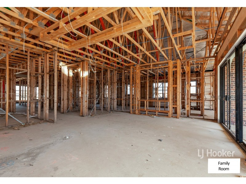 6 Kingfisher Way, Wallan VIC 3756