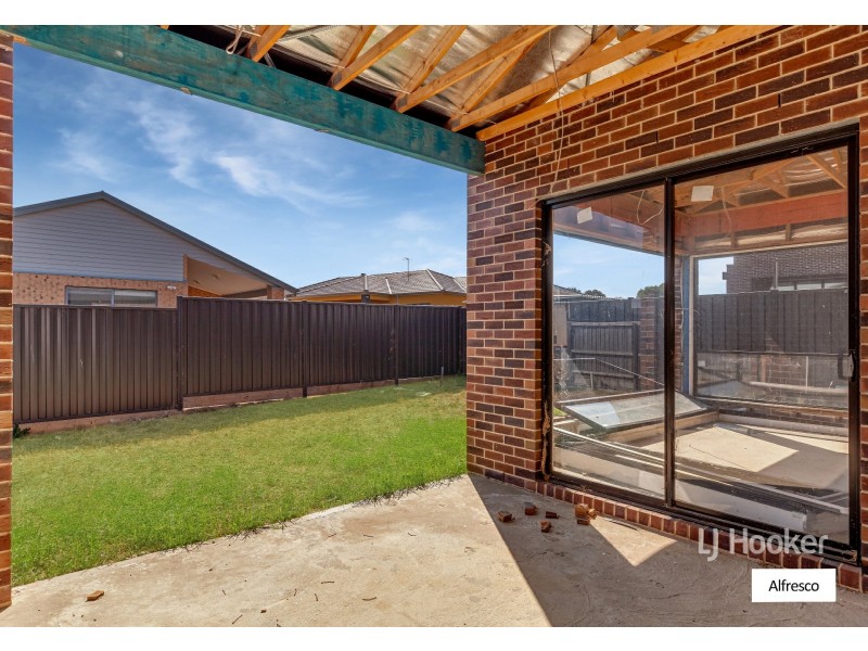 6 Kingfisher Way, Wallan VIC 3756