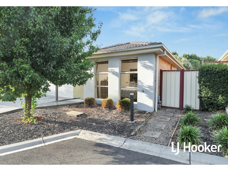 Unit 11/6 Eden Place, Wallan VIC 3756