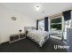 Unit 11/6 Eden Place, Wallan VIC 3756