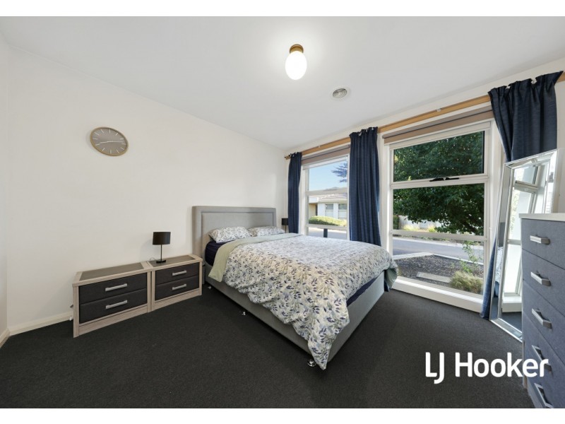 Unit 11/6 Eden Place, Wallan VIC 3756