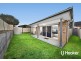 Unit 11/6 Eden Place, Wallan VIC 3756