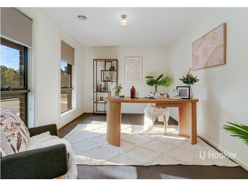 39 Chloe Drive, Broadford VIC 3658