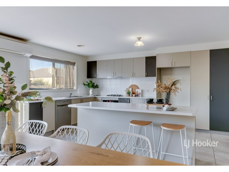 39 Chloe Drive, Broadford VIC 3658