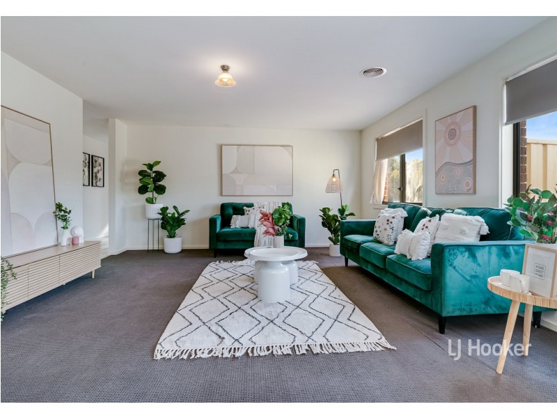 39 Chloe Drive, Broadford VIC 3658