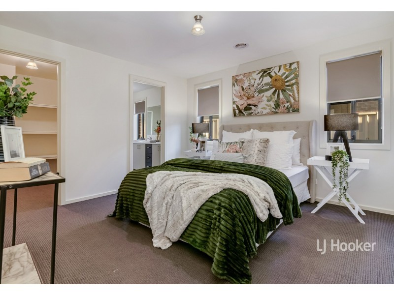 39 Chloe Drive, Broadford VIC 3658