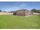 39 Chloe Drive, Broadford VIC 3658