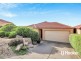 85 Siena Ridge, Hidden Valley VIC 3756