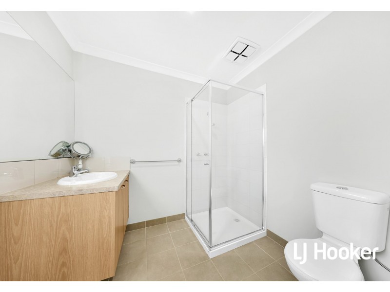 85 Siena Ridge, Hidden Valley VIC 3756