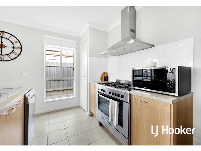 85 Siena Ridge, Hidden Valley VIC 3756