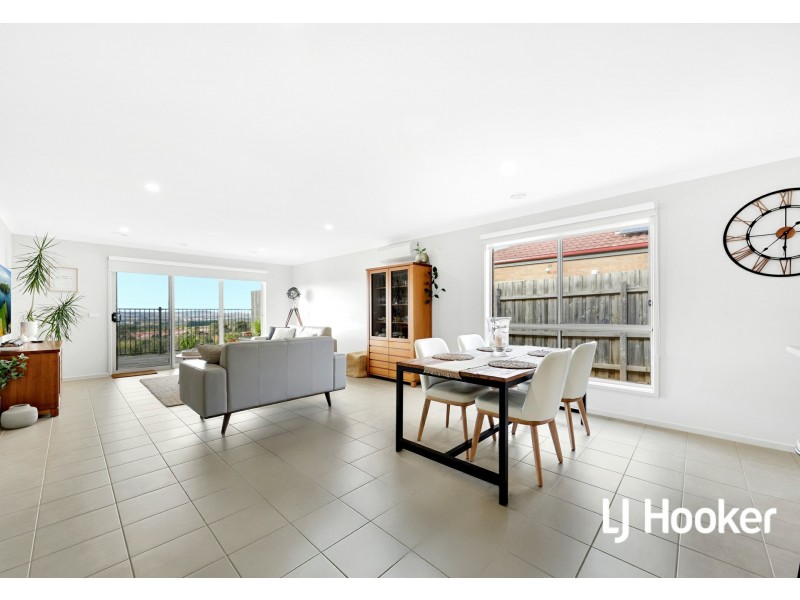 85 Siena Ridge, Hidden Valley VIC 3756