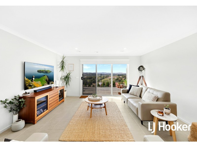 85 Siena Ridge, Hidden Valley VIC 3756