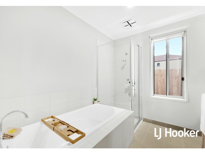 85 Siena Ridge, Hidden Valley VIC 3756