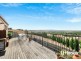 85 Siena Ridge, Hidden Valley VIC 3756