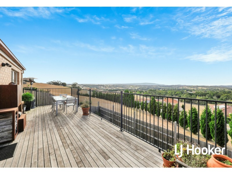 85 Siena Ridge, Hidden Valley VIC 3756
