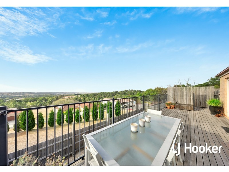 85 Siena Ridge, Hidden Valley VIC 3756