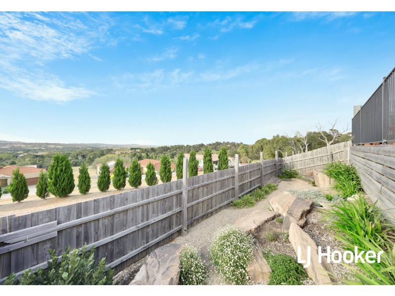 85 Siena Ridge, Hidden Valley VIC 3756