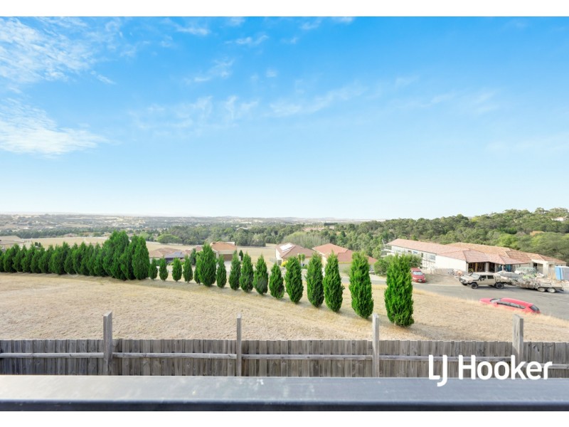 85 Siena Ridge, Hidden Valley VIC 3756