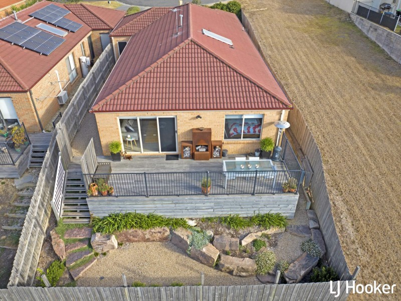 85 Siena Ridge, Hidden Valley VIC 3756