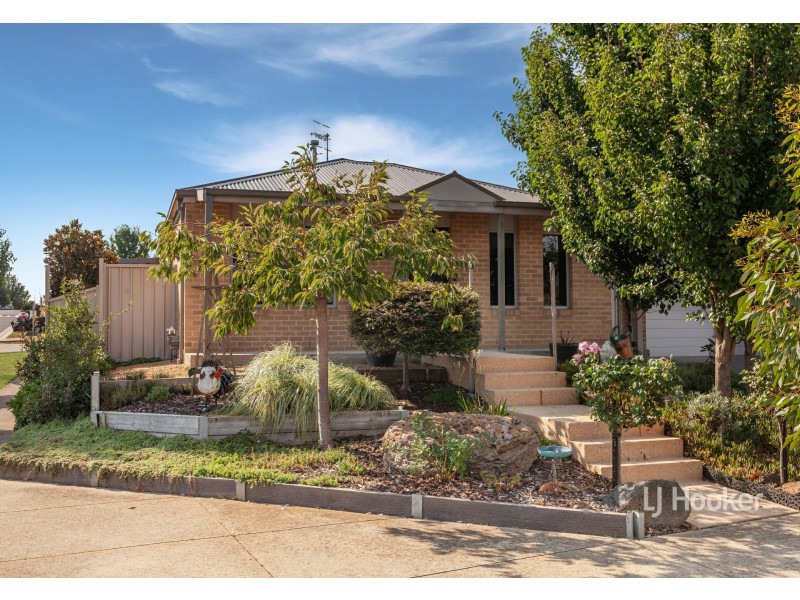 23 Francis Court, Kilmore VIC 3764