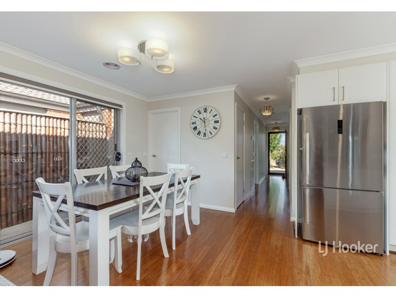 23 Francis Court, Kilmore VIC 3764