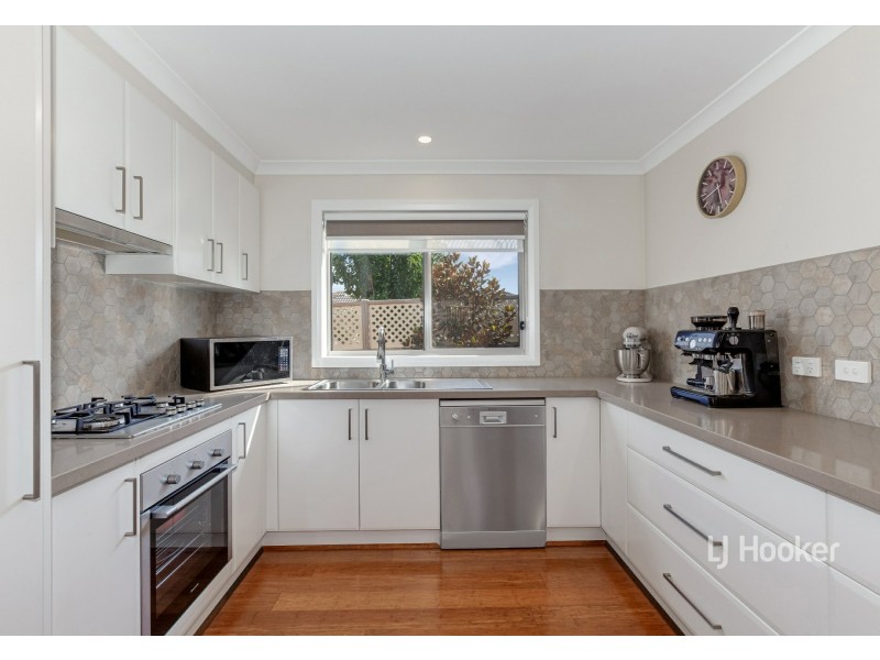 23 Francis Court, Kilmore VIC 3764