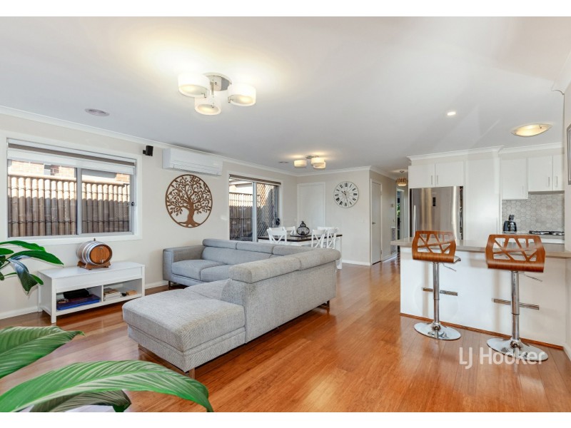 23 Francis Court, Kilmore VIC 3764