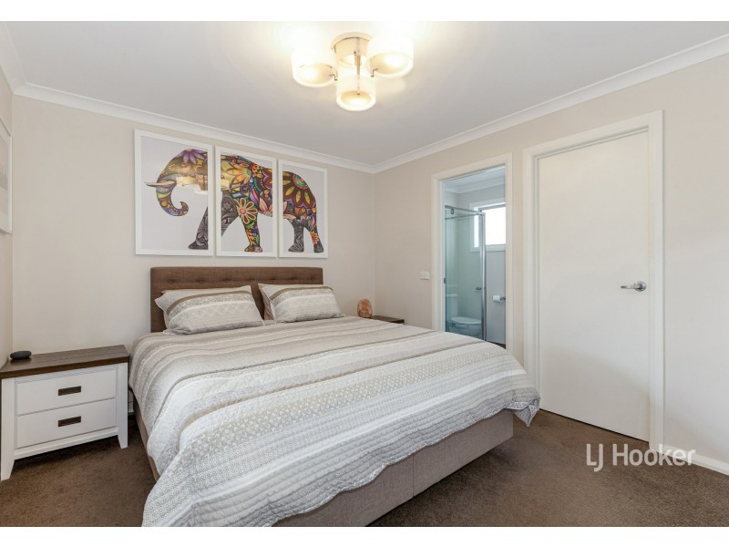 23 Francis Court, Kilmore VIC 3764