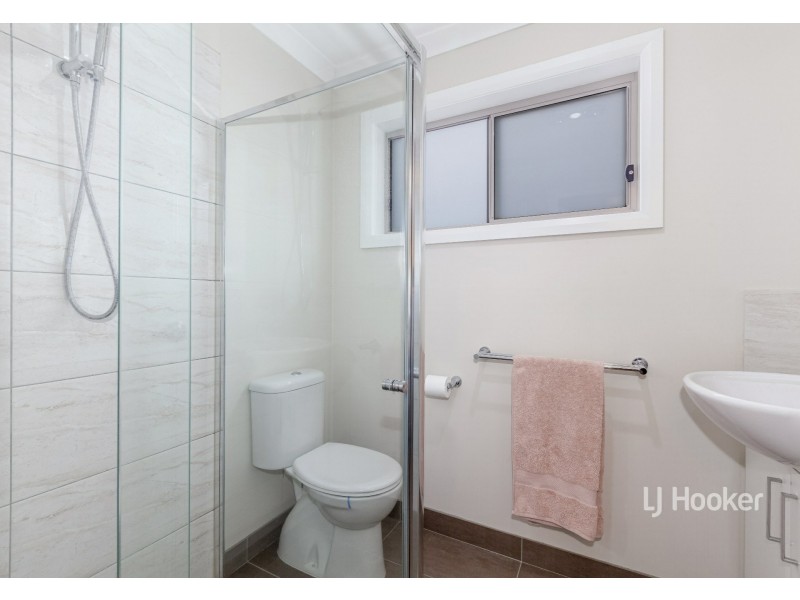 23 Francis Court, Kilmore VIC 3764