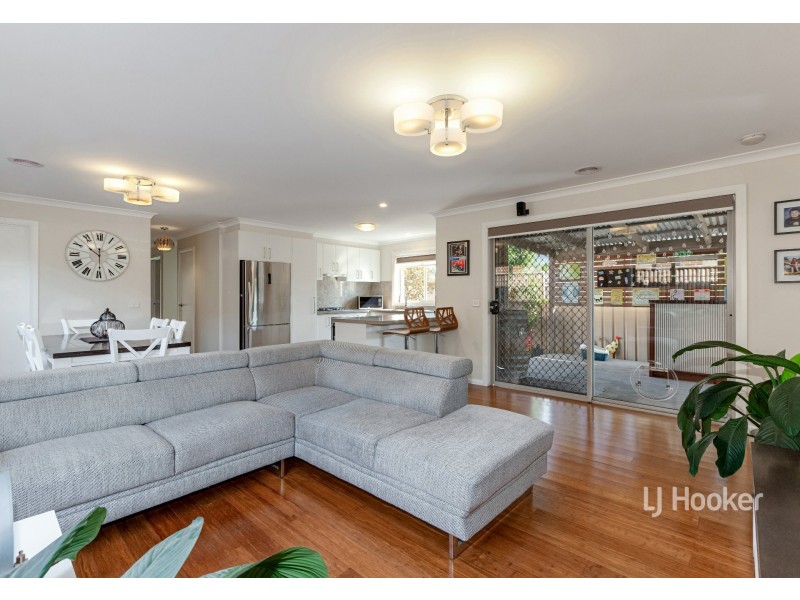 23 Francis Court, Kilmore VIC 3764