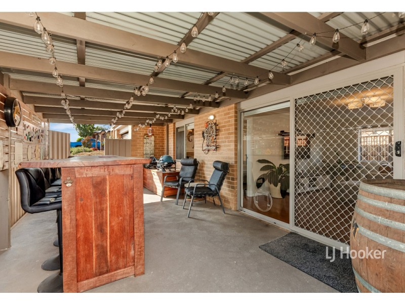 23 Francis Court, Kilmore VIC 3764