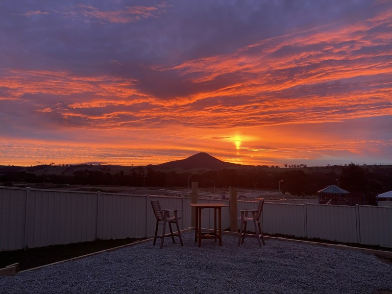 7 Aspect Blvd, Broadford VIC 3658