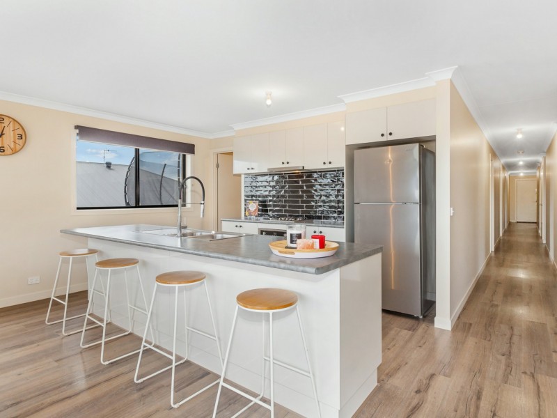 7 Aspect Blvd, Broadford VIC 3658