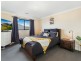 7 Aspect Blvd, Broadford VIC 3658