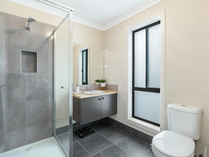 7 Aspect Blvd, Broadford VIC 3658