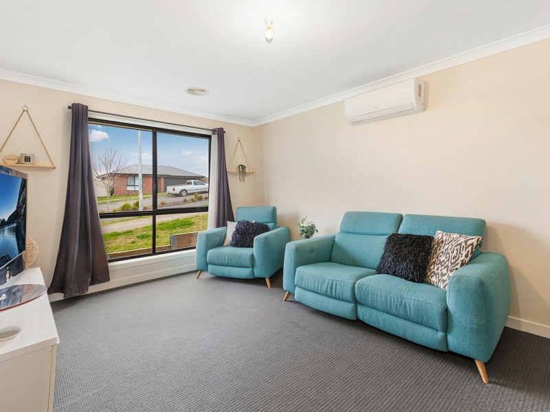 7 Aspect Blvd, Broadford VIC 3658