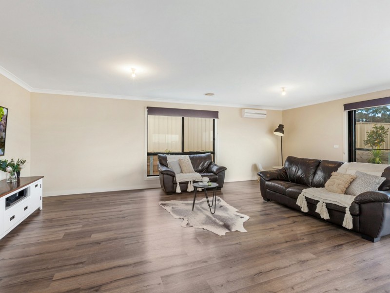 7 Aspect Blvd, Broadford VIC 3658