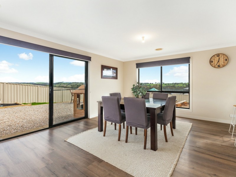 7 Aspect Blvd, Broadford VIC 3658