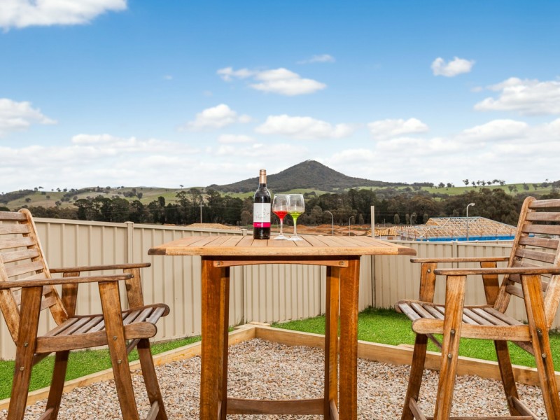 7 Aspect Blvd, Broadford VIC 3658