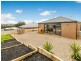 7 Aspect Blvd, Broadford VIC 3658