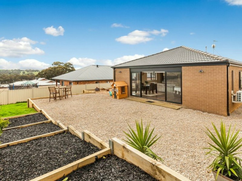 7 Aspect Blvd, Broadford VIC 3658