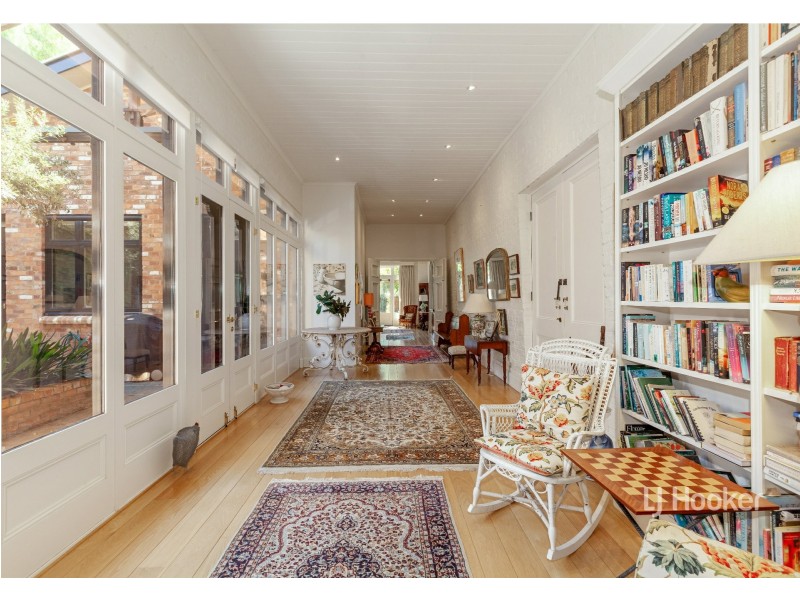 16 Bank Street, Avenel VIC 3664